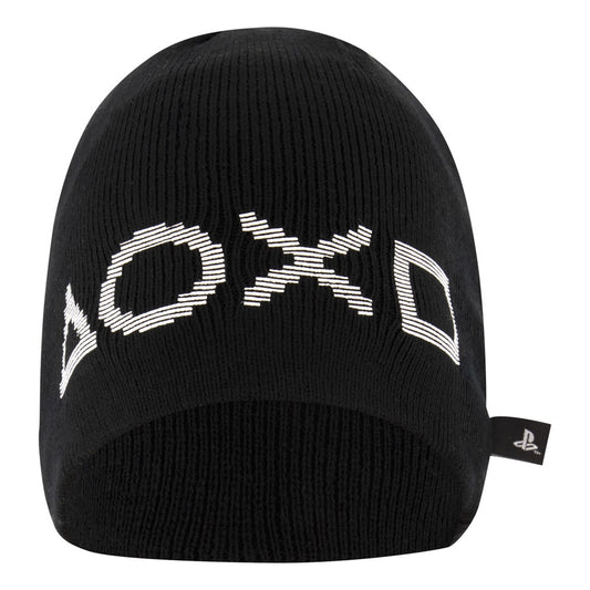 Зимна шапка PSP symbols, размер 52
