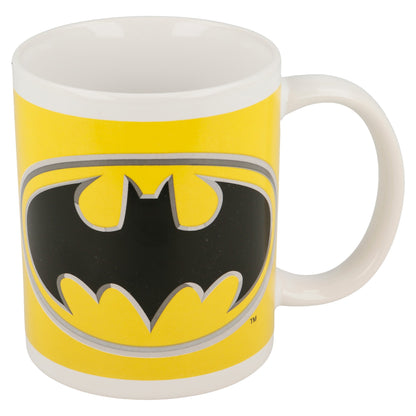 Керамична чаша Batman 325 ml