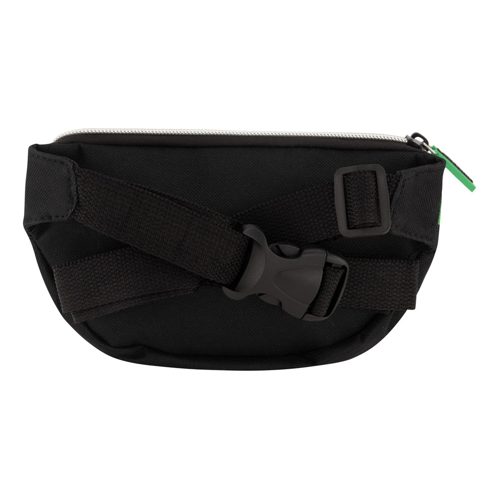 Чанта за кръста MINECRAFT World