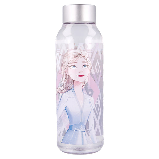 Бутилка Frozen 660 ml