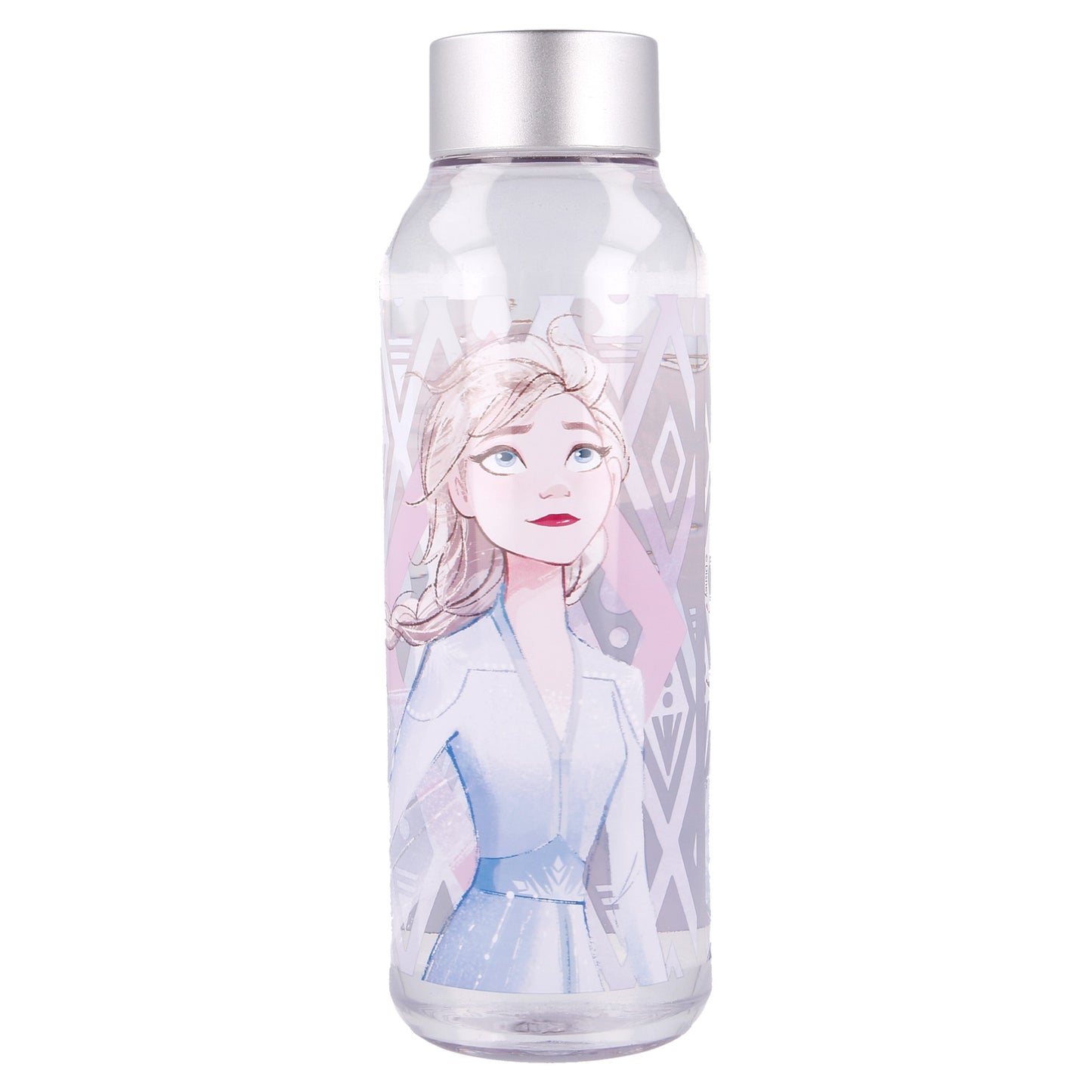 Бутилка Frozen 660 ml