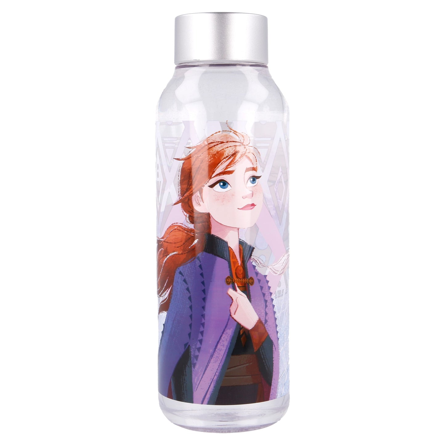 Бутилка Frozen 660 ml