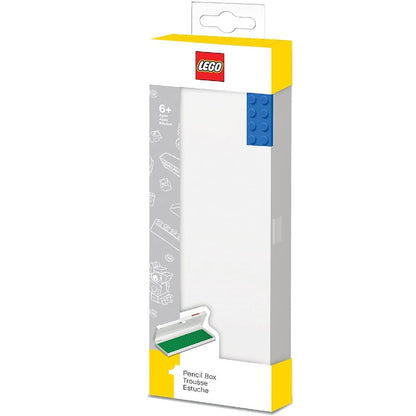 LEGO твърд несесер