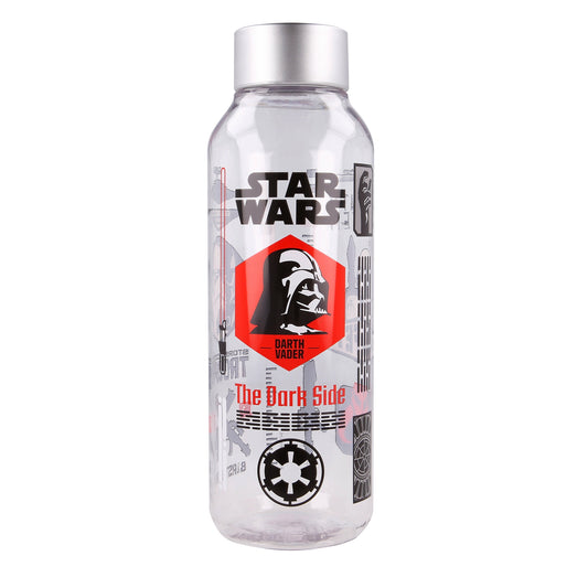 Бутилка Star Wars Empire 660 ml