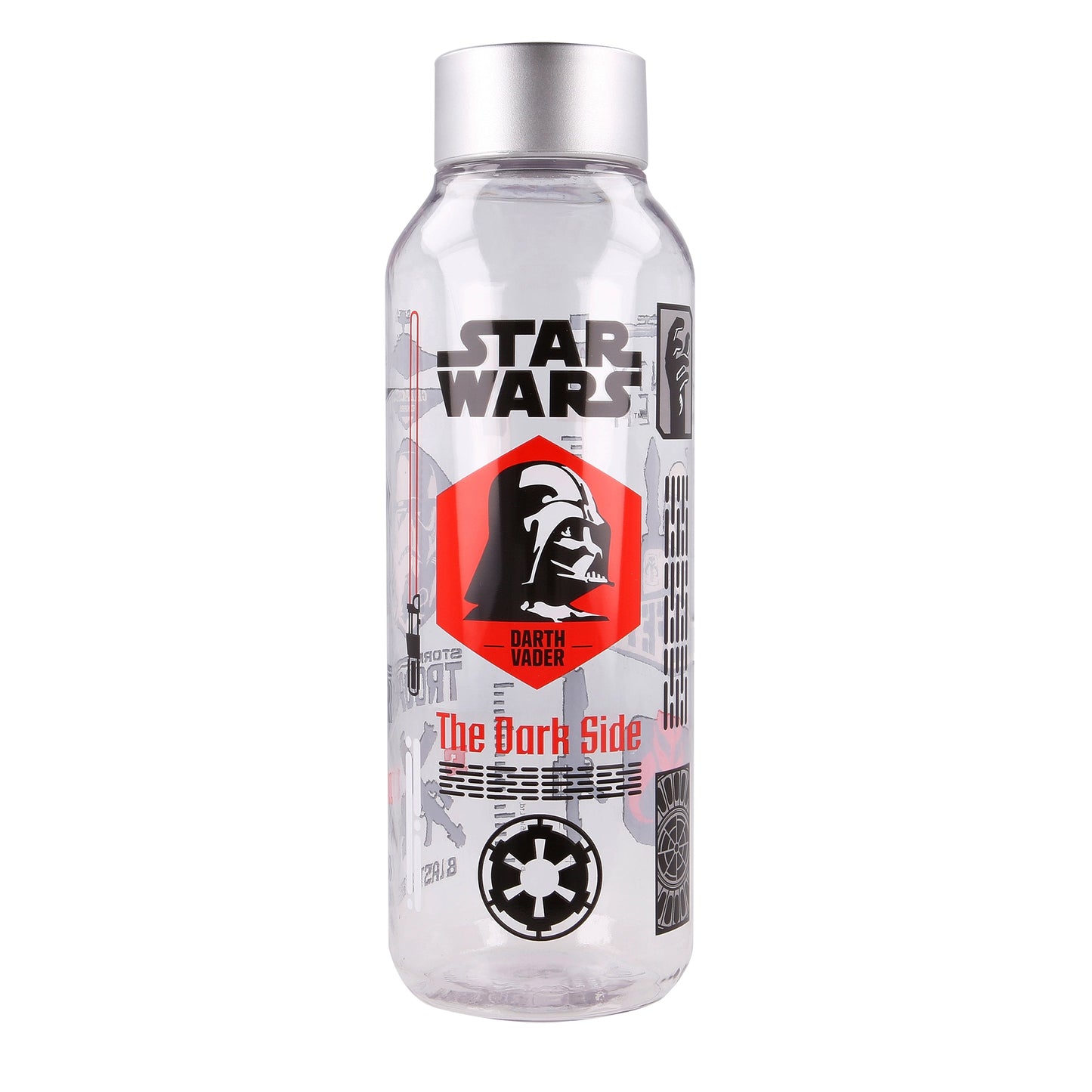 Бутилка Star Wars Empire 660 ml