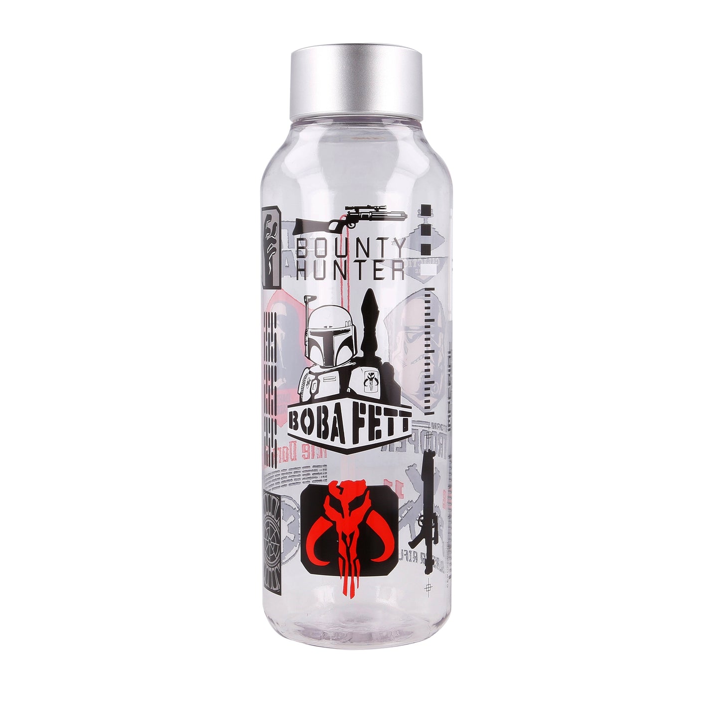 Бутилка Star Wars Empire 660 ml