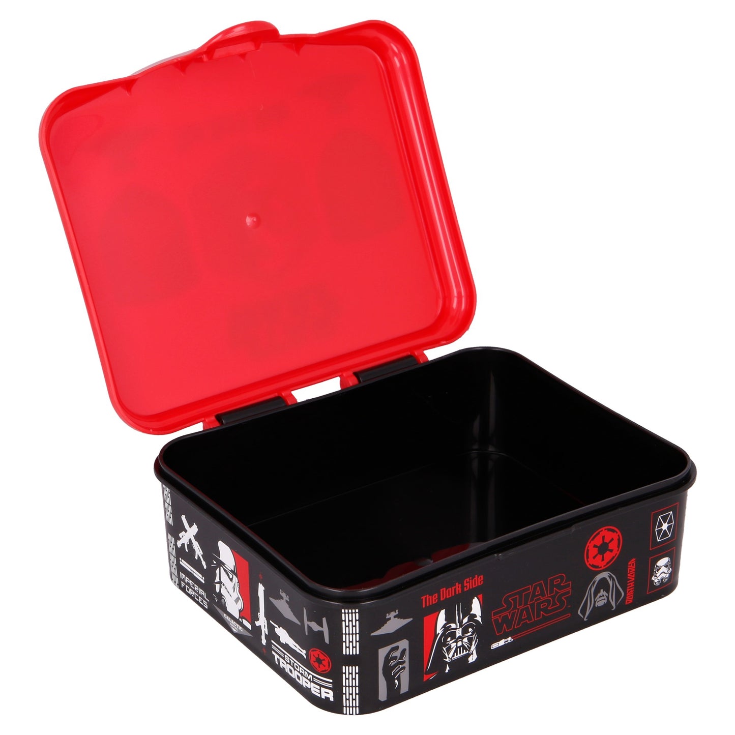 Кутия за сандвичи Star Wars Empire