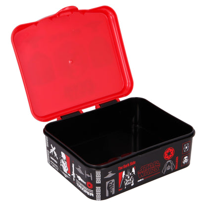 Кутия за сандвичи Star Wars Empire