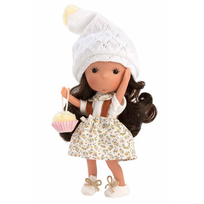 Кукла Miss Lucy Moon 26 см