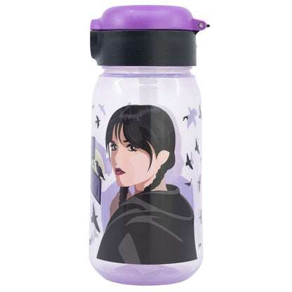 Бутилка Wednesday Active 510 ml