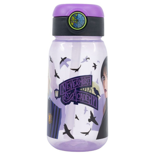 Бутилка Wednesday Active 510 ml