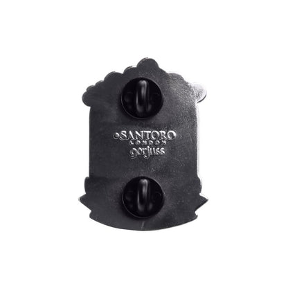 Пинче Santoro Gorjus Whatever the Weather - Little Storm Cloud