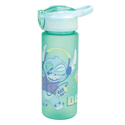 Бутилка Stitch Having a Blast 600 ml