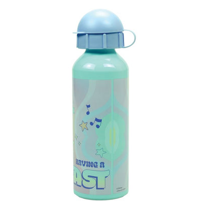 Алуминиева бутилка Stitch Having a Blast 520 ml