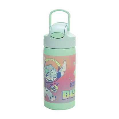 Бутилка Stitch Having a Blast SS 500 ml