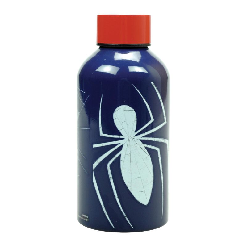 Бутилка SPIDERMAN 500ml