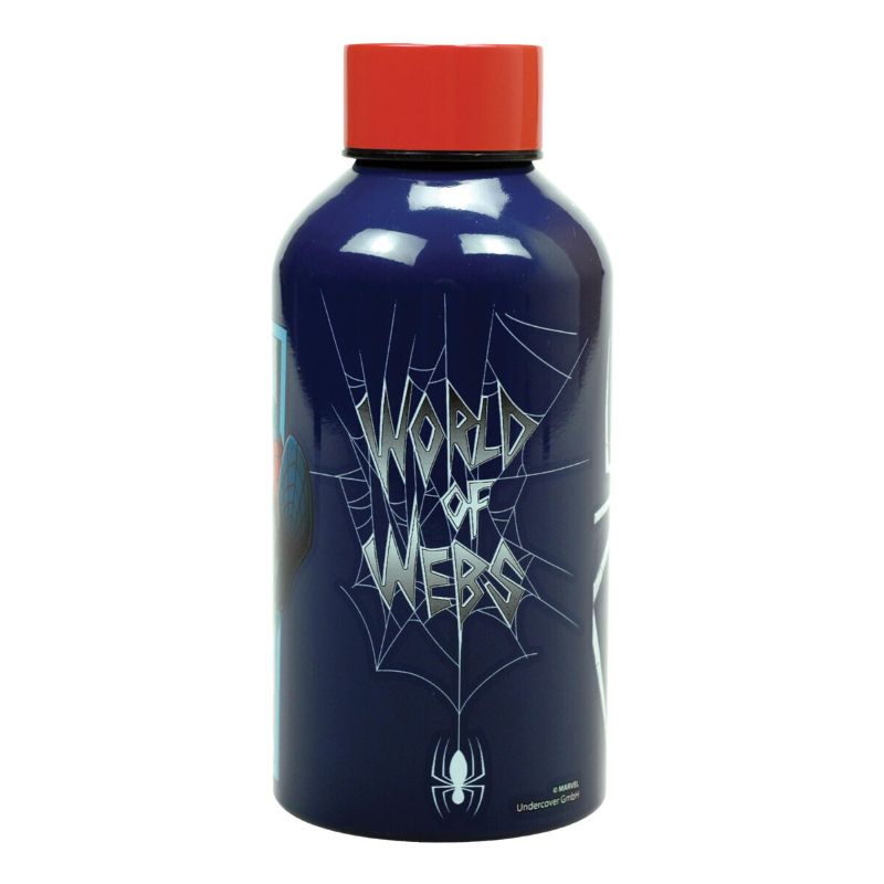 Бутилка SPIDERMAN 500ml