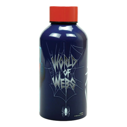 Бутилка SPIDERMAN 500ml