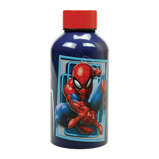 Бутилка SPIDERMAN 500ml