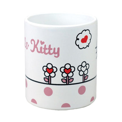Керамична чаша HELLO KITTY