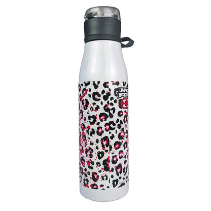 Бутилка от неръждаема стомана No Fear Graffiti 600ml