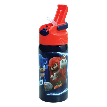 Бутилка Sonic 3 The Hedgehog SS 500 ml