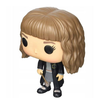Фигурка Funko Pop! Harry Potter - Hermione Granger
