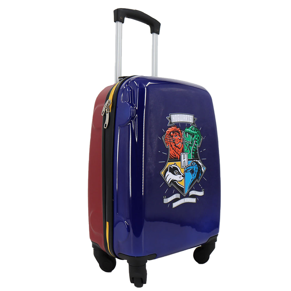 Куфар Harry Potter