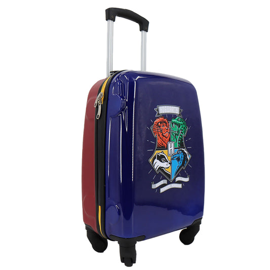 Куфар Harry Potter