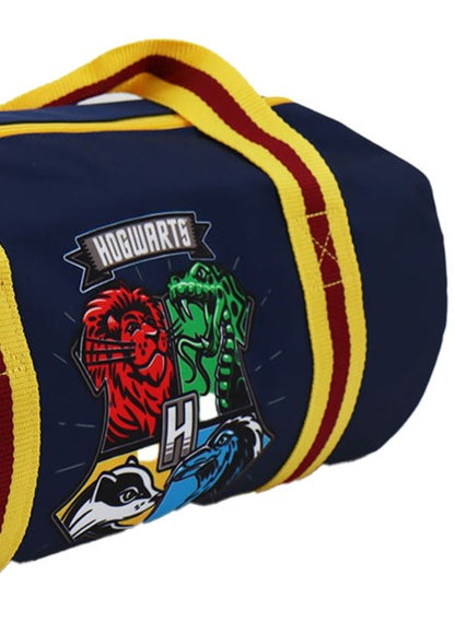 Спортен сак Harry Potter