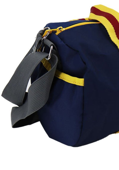 Спортен сак Harry Potter