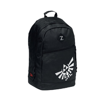 Раница за всеки ден Zelda