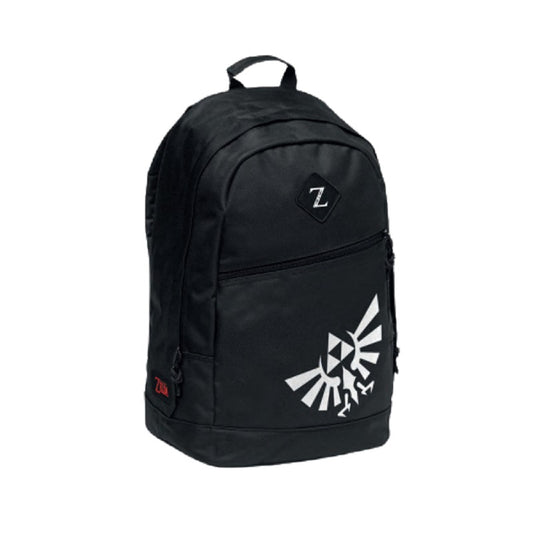 Раница за всеки ден Zelda