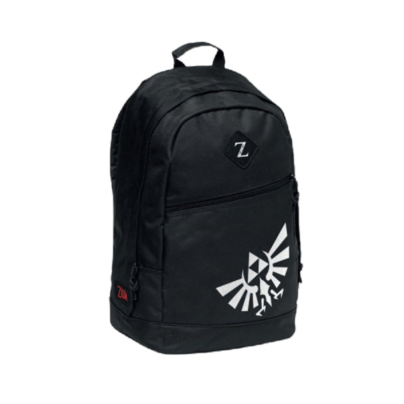 Раница за всеки ден Zelda