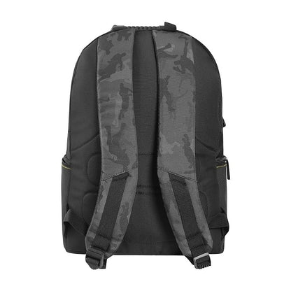 Ученическа раница Fortnite Raptor FP