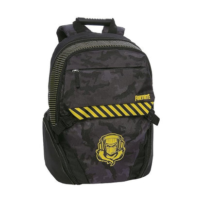 Ученическа раница Fortnite Raptor FP