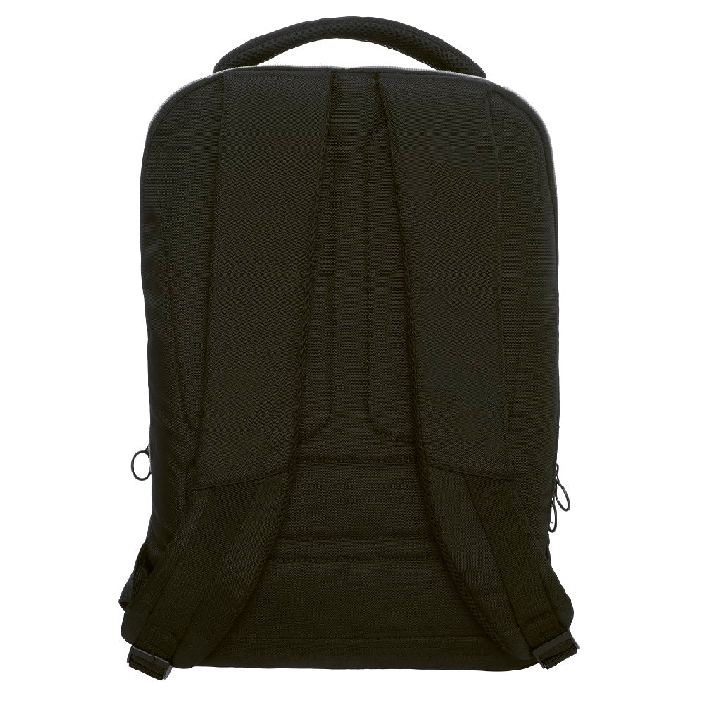 Ученическа раница Fortnite Lama head