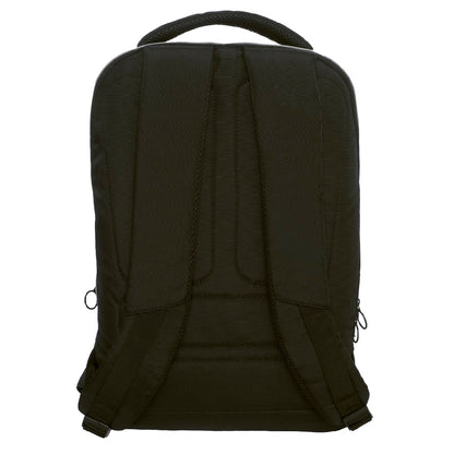 Ученическа раница Fortnite Lama head