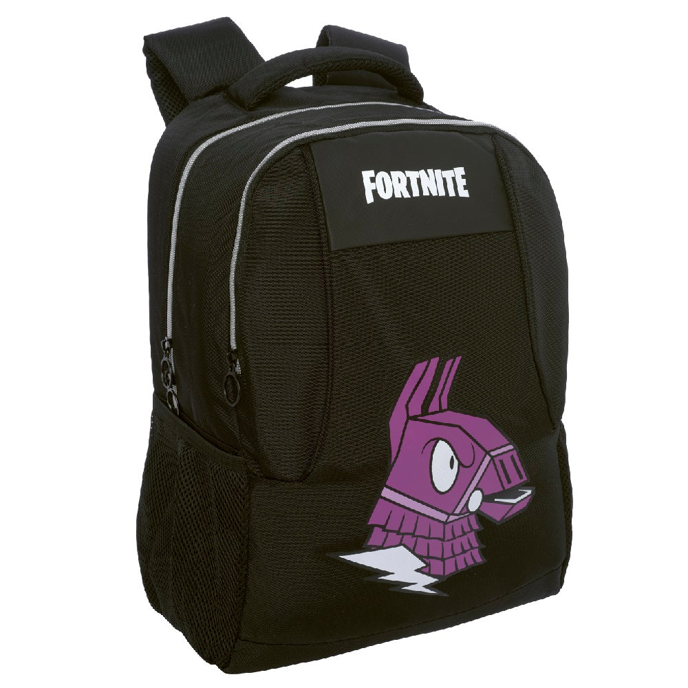 Раница за всеки ден Fortnite Lama head