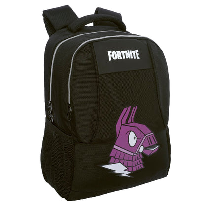 Раница за всеки ден Fortnite Lama head