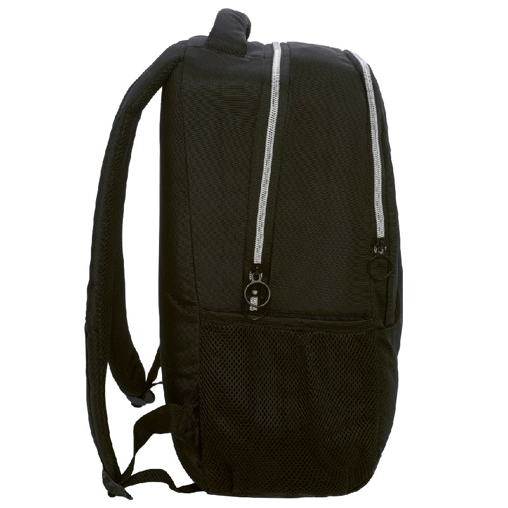 Раница за всеки ден Fortnite Lama head