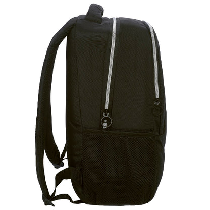 Раница за всеки ден Fortnite Lama head