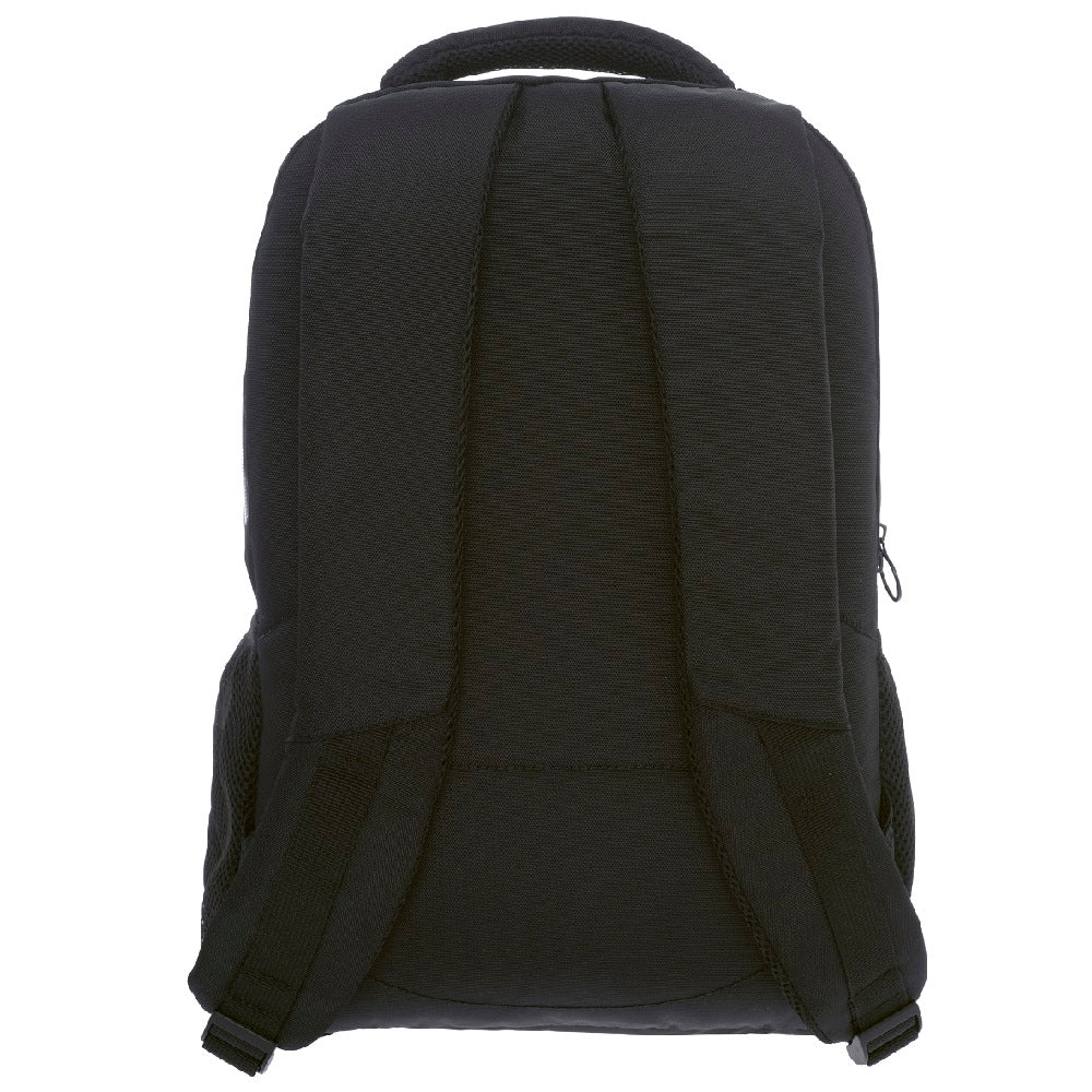 Раница за всеки ден Fortnite Lama head