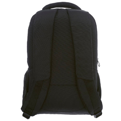 Раница за всеки ден Fortnite Lama head