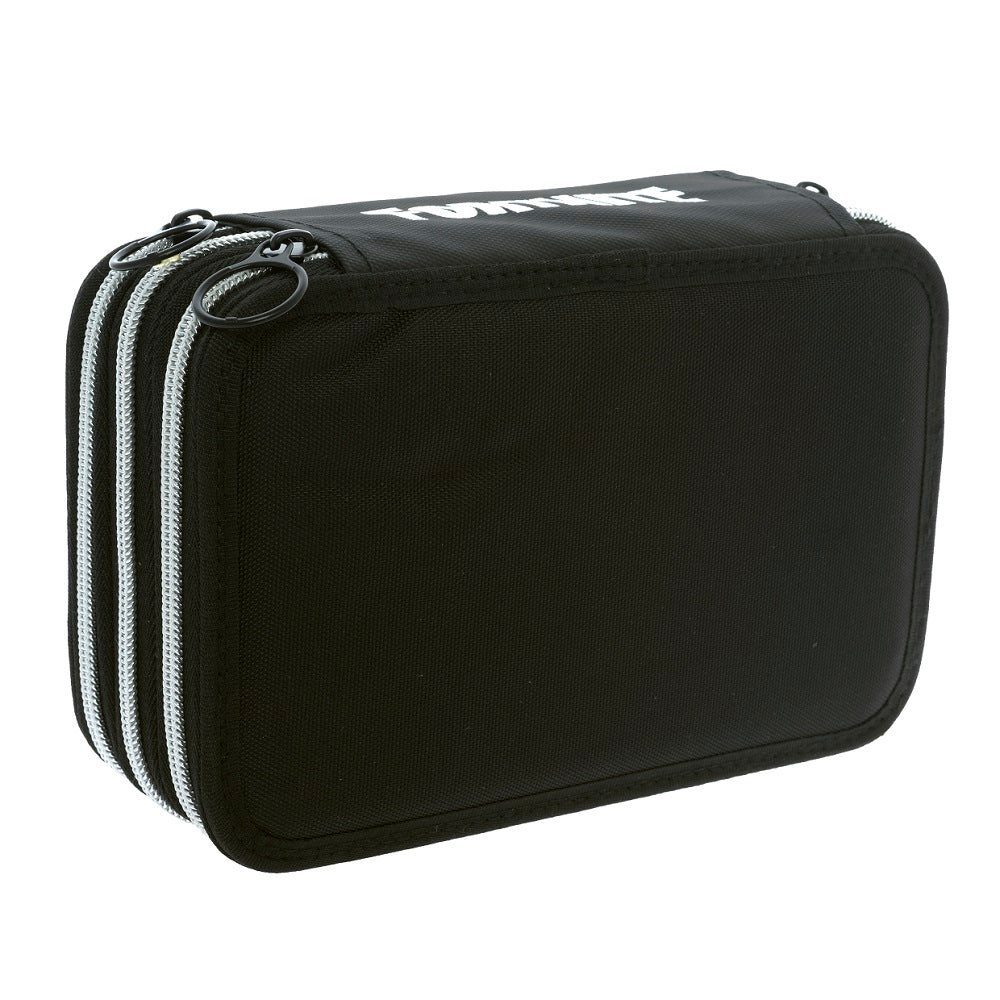 Ученически троен несесер FORTNITE Lama head