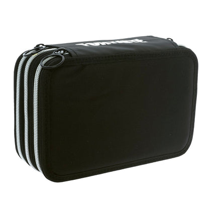 Ученически троен несесер FORTNITE Lama head