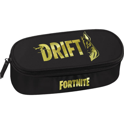 Ученически несесер овален Fortnite Drift Skin