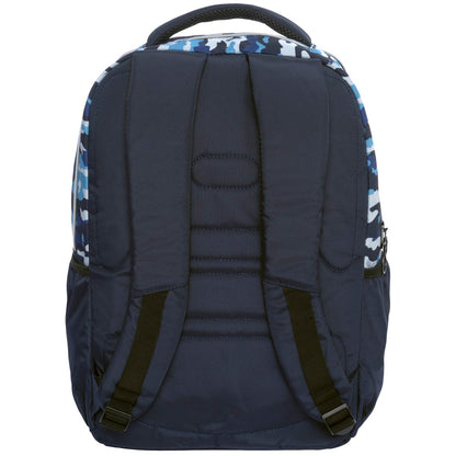 Ученическа раница Fortnite Lamas camouflage