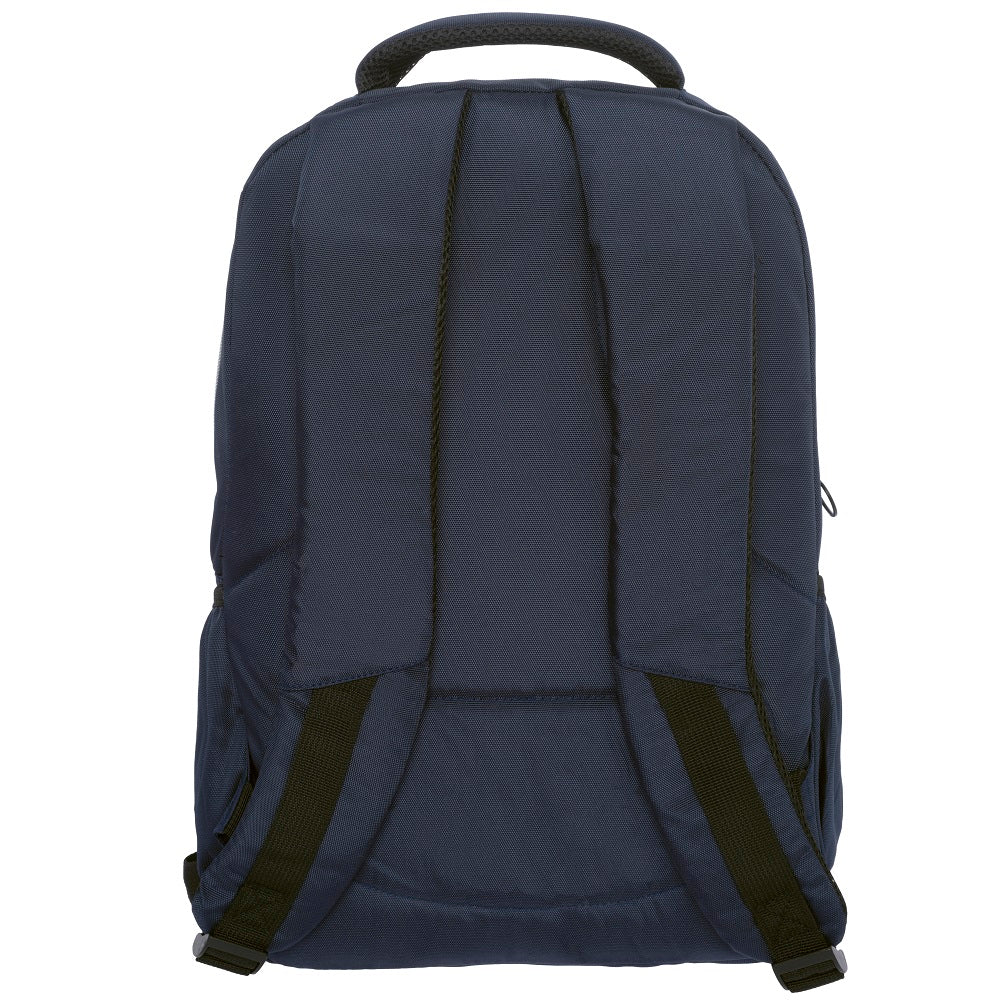 Раница за всеки ден Fortnite Lamas camouflage