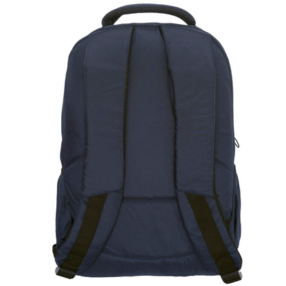 Раница за всеки ден Fortnite Lamas camouflage